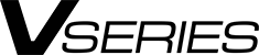 Media Kit - V Series