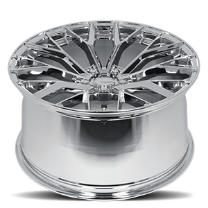 Verde Wheels V11 Vex