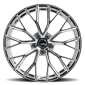 Verde Wheels V11 Vex