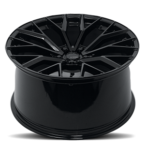 Verde Wheels V11 Vex