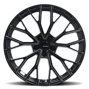 Verde Wheels V11 Vex