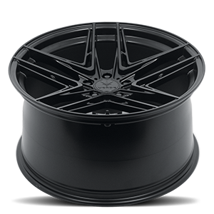 Verde Wheels V12 Incise