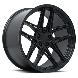 V12 Incise