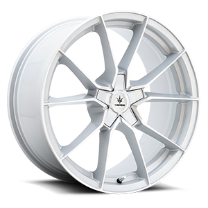V18 Verve