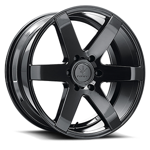 V24 Invictus