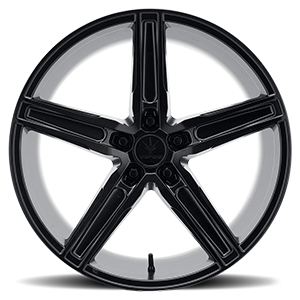 Verde Wheels V09 Spry