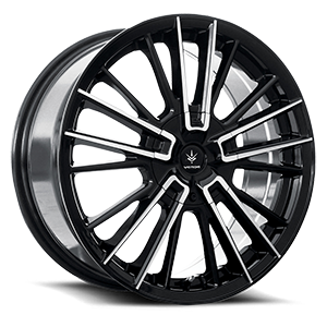 V10 Influx