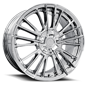 V10 Influx