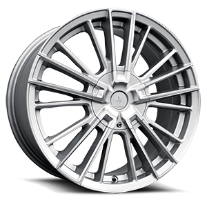 V10 Influx