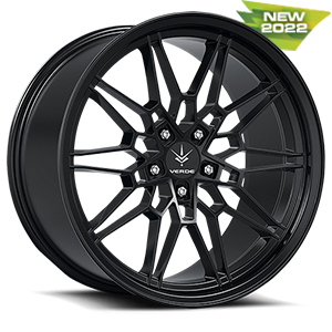 V15 Acer