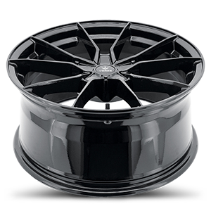 Verde Wheels V18 Verve