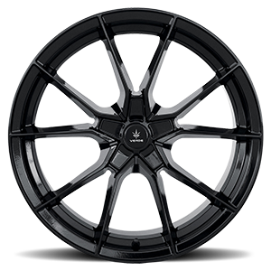 Verde Wheels V18 Verve