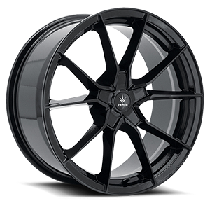 V18 Verve