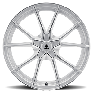 Verde Wheels V18 Verve