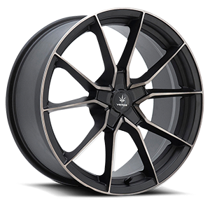 V18 Verve