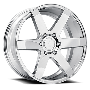 V24 Invictus