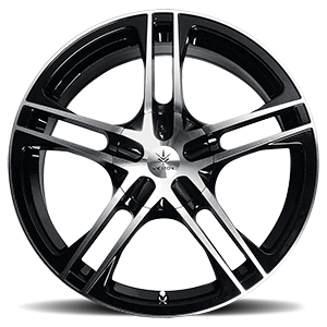 Verde Wheels V36 Protocol