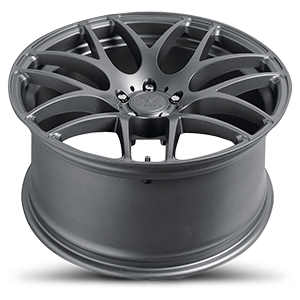 Verde Wheels V44 Empire