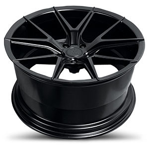 Verde Wheels V99 Axis