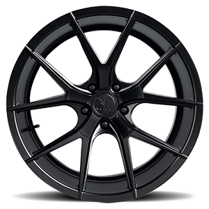 Verde Wheels V99 Axis
